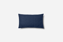 Load image into Gallery viewer, Lumbar Pillow
