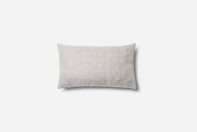 Load image into Gallery viewer, Lumbar Pillow
