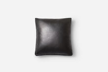 Load image into Gallery viewer, Square Pillow

