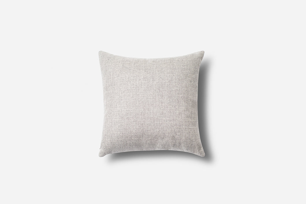 Square Pillow