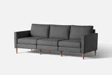 Load image into Gallery viewer, 3-Seat Sofa
