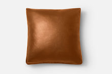 Load image into Gallery viewer, Square Pillow

