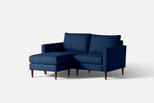 Load image into Gallery viewer, Loveseat with Chaise
