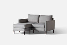 Load image into Gallery viewer, Loveseat with Chaise
