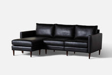 Load image into Gallery viewer, 3-Seat Sofa with Chaise
