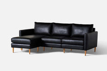 Load image into Gallery viewer, 3-Seat Sofa with Chaise
