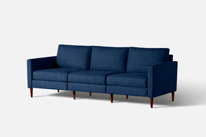 3-Seat Sofa