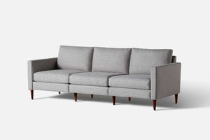 3-Seat Sofa