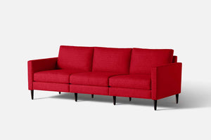 3-Seat Sofa