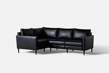 Load image into Gallery viewer, 4-Seat Corner Sectional
