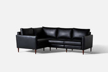 Load image into Gallery viewer, 4-Seat Corner Sectional
