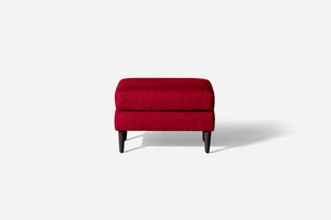 Ottoman