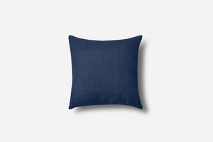 Square Pillow