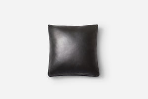 Square Pillow