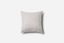 Load image into Gallery viewer, Square Pillow
