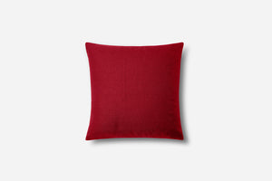 Square Pillow