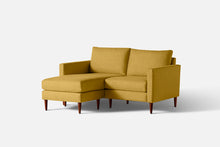 Load image into Gallery viewer, Loveseat with Chaise
