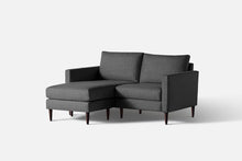 Load image into Gallery viewer, Loveseat with Chaise
