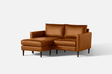 Load image into Gallery viewer, Loveseat with Chaise
