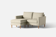 Load image into Gallery viewer, Loveseat with Chaise
