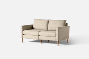 Loveseat