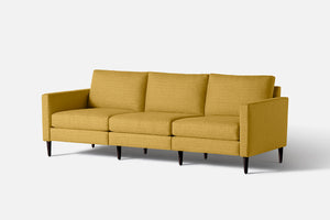 3-Seat Sofa