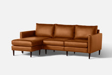 Load image into Gallery viewer, 3-Seat Sofa with Chaise
