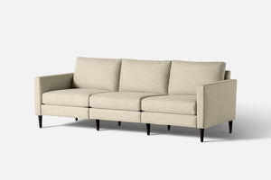 3-Seat Sofa