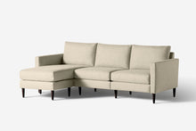 Load image into Gallery viewer, 3-Seat Sofa with Chaise
