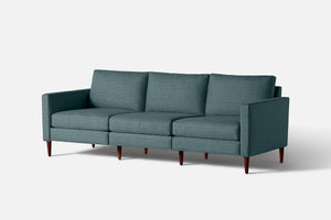 3-Seat Sofa