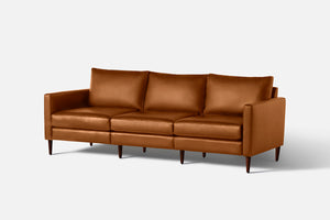 3-Seat Sofa