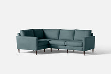 Load image into Gallery viewer, 4-Seat Corner Sectional
